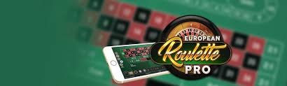 premium kkeb member journey across sports and entertainment sections on mobile