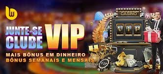 elegant kkeb VIP Club hero scene with premium member atmosphere for Bangladesh users