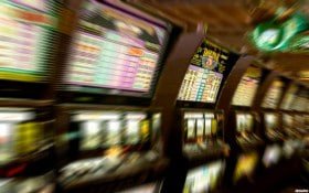 responsible kkeb betting session with budget planning and adults only reminder