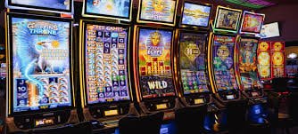 Bangladesh adult user exploring the kkeb platform with privacy and responsible gaming in mind