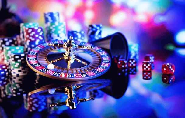 adult kkeb user managing sports betting limits with secure mobile account habits